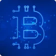 Blog and Media - 半岛·体育
