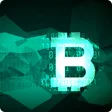 Blog and Media - 半岛·体育